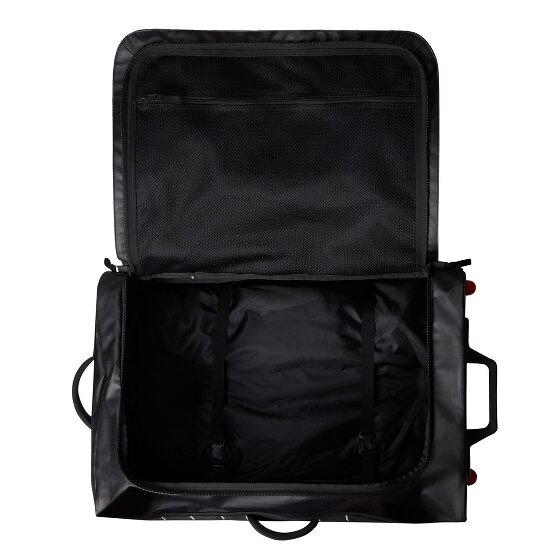 The North Face Base Camp 29 2 wielen Reistas 73 cm