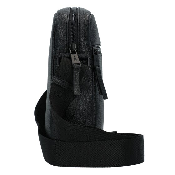 Marc O'Polo Goris Mini tas Schoudertas S 18 cm