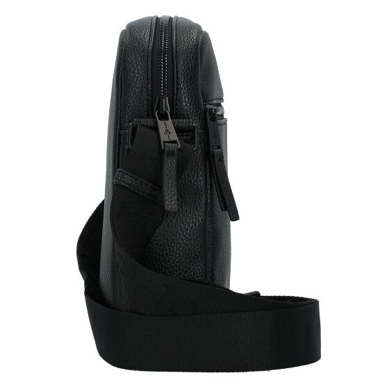 Marc O'Polo Goris Mini tas Schoudertas S 18 cm