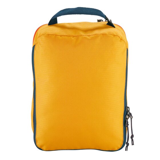 Eagle Creek Pack-It Clean Dirty Cube S Fietstas 18 cm