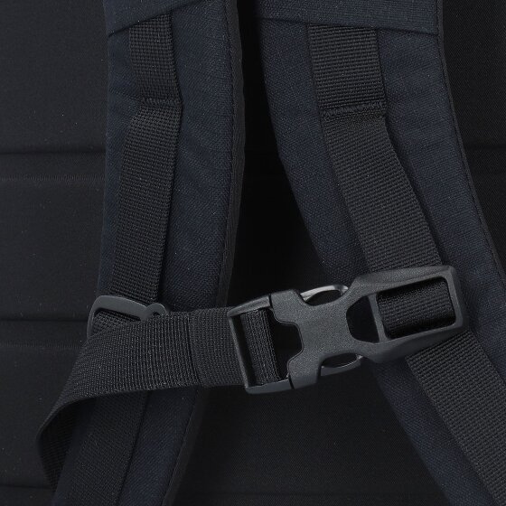 Haglöfs Ardos Rolltop 28 Dagrugzak 50 cm Laptop compartiment