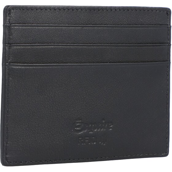 Esquire Oslo creditcard etui RFID leer 10 cm
