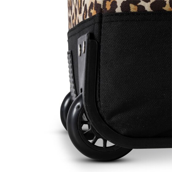 Punta Wheel Winkelwagen 50 cm