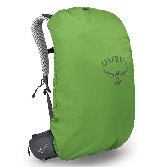 Osprey Stratos 24 Rugzak 56 cm