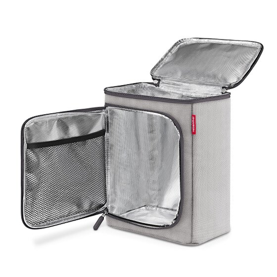 reisenthel Coolerbox Koeltas 23 cm