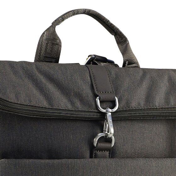 Jost Bergen Dagrugzak 33 cm