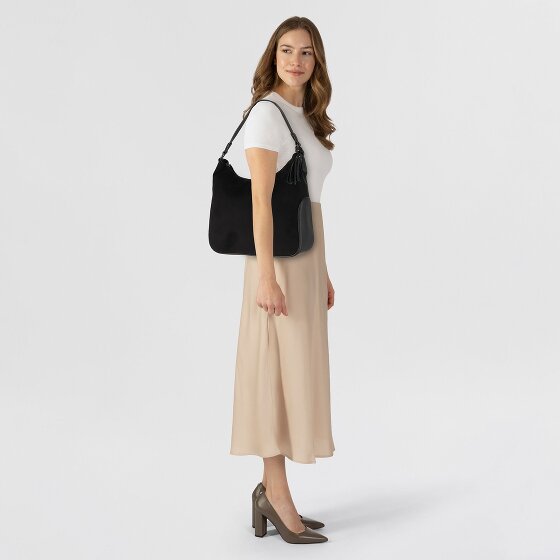 Gabor Anthea Schoudertas 32 cm