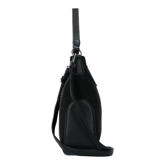 Gabor Anthea Schoudertas 32 cm
