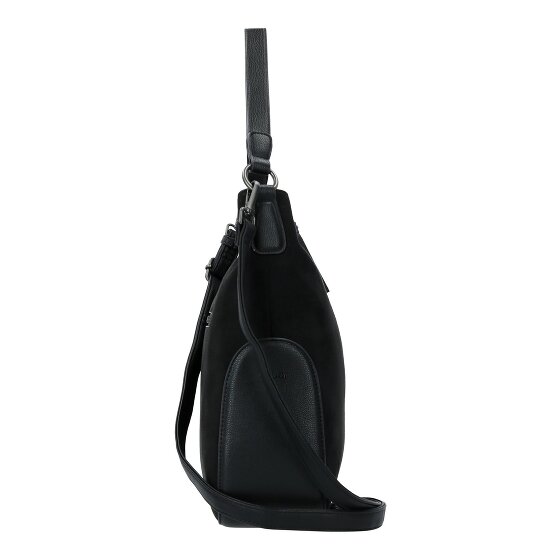 Gabor Anthea Schoudertas 32 cm