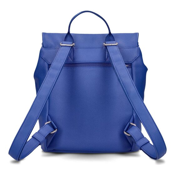 Zwei Mademoiselle.M Stad rugzak 29 cm