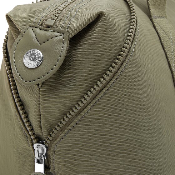 Kipling Art Mini Schoudertas 39 cm