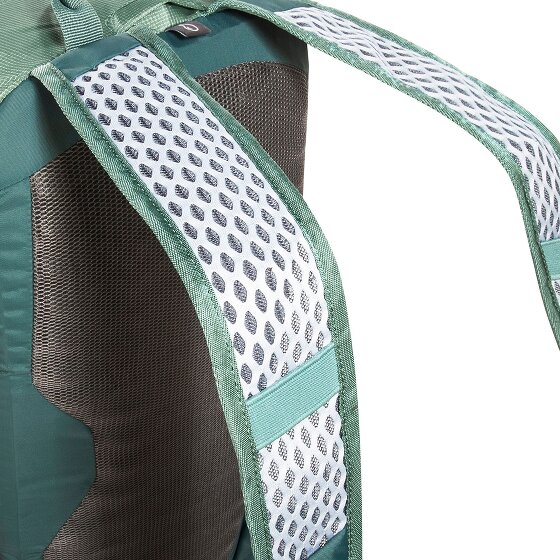 Tatonka Active Pack 15 Wandelrugzak 45 cm