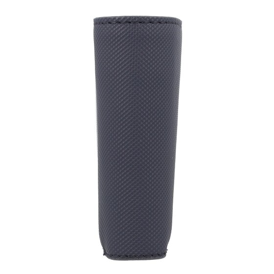 Lacoste Core Essentials Men S Classic Portemonnee RFID-bescherming 12 cm