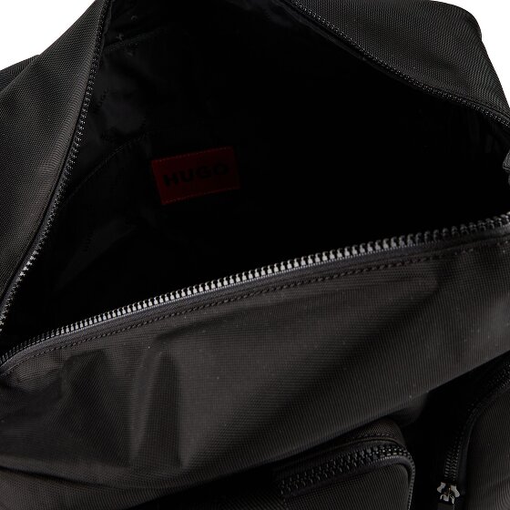 Hugo Ethon 3.0 Weekender reistas 47 cm