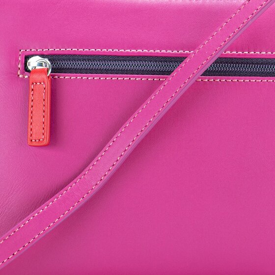 Mywalit Schoudertas Leer 22 cm Mywalit Schoudertas Leer 22 cm