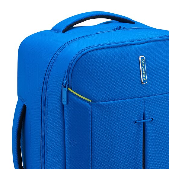 Roncato Ironik 2.0 Dagrugzak 45 cm