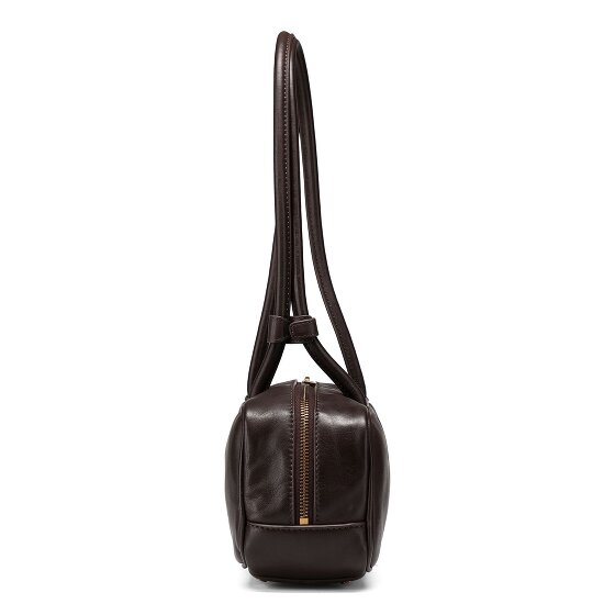 Liebeskind Jil Schoudertas Leer 27 cm