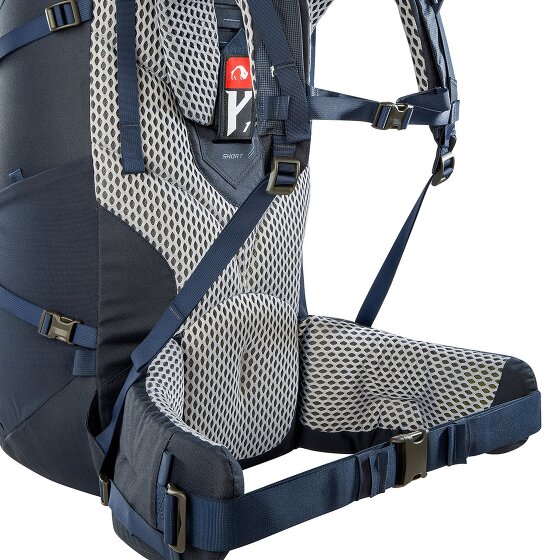 Tatonka Noras 55+10 Trekking rugzak 75 cm