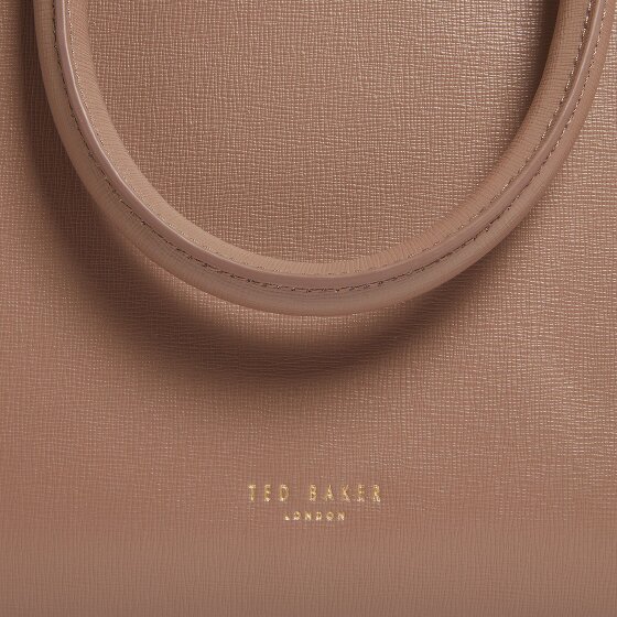 Ted Baker Rennea Mini handtas 18 cm