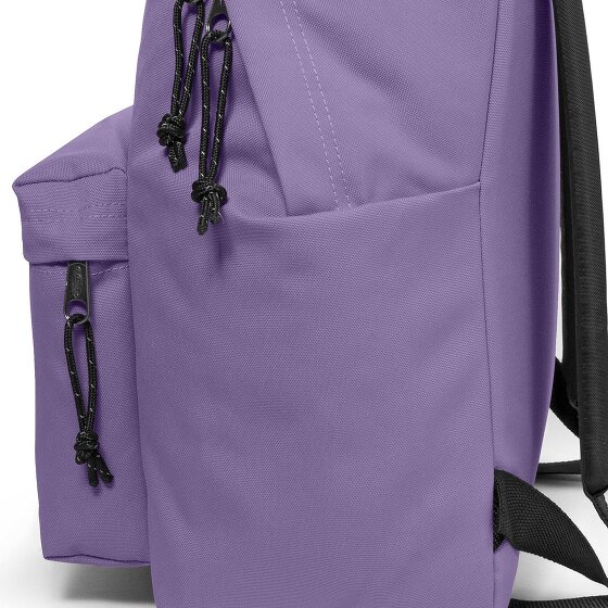 Eastpak Padded Pak'r Dagrugzak 40 cm