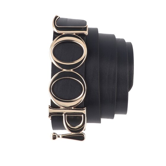 Joop! Riem Leer
