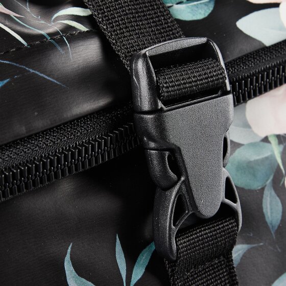 Bench Dagrugzak 34 cm Laptop compartiment