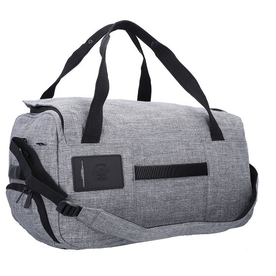 Herschel Outfitter 30L Reistas 51 cm