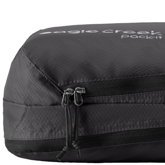 Eagle Creek Pack-It Sets Packing cube 25.5 cm