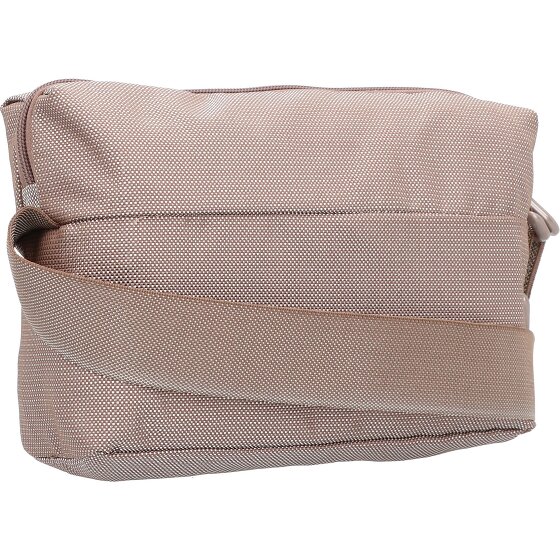 Mandarina Duck Schoudertas 21 cm