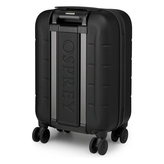 Osprey Ozone 4 wielen Cabinewagen 55 cm