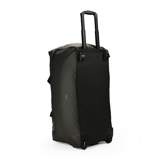 camel active Explore 2 wielen Reistas 38 cm
