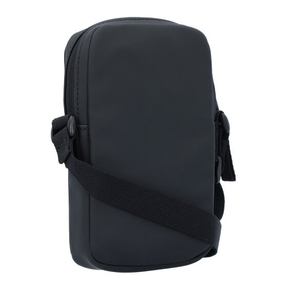 Tommy Hilfiger Jeans TJM To Go Mobiel telefoonhoesje 10.5 cm
