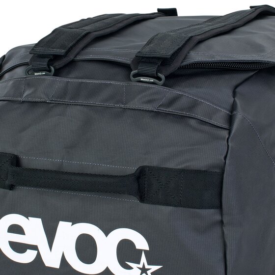 Evoc Weekender reistas 50 cm