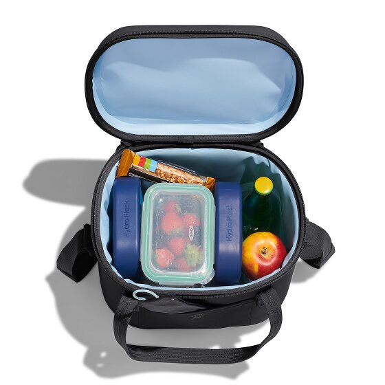 Hydro Flask Carry Out Koeltas 32.5 cm