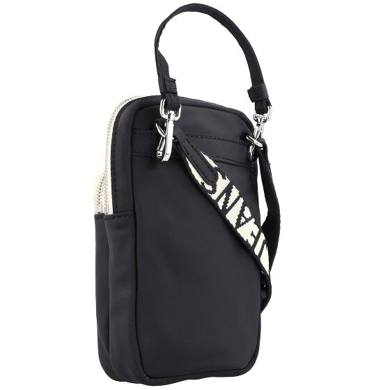 Joop! Jeans Lietissimo Maria mobieletelefoonhoesje 11 cm Joop! Jeans Lietissimo Maria mobieletelefoonhoesje 11 cm