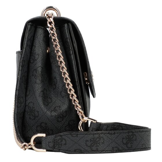 Guess Calista Schoudertas 24 cm