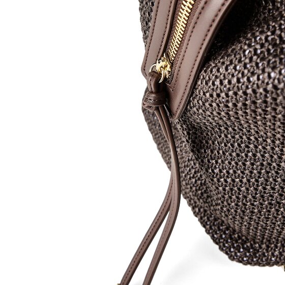 Armani Exchange Alice Schoudertas 38 cm