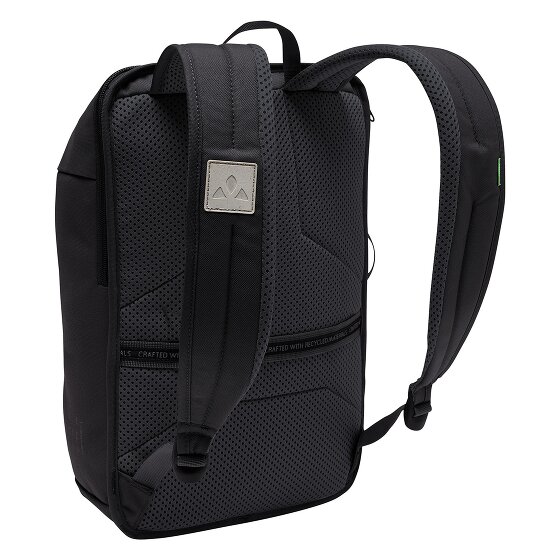 Vaude Coreway Dagrugzak 39 cm Laptop compartiment