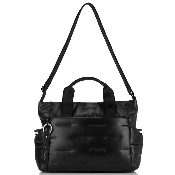 Hedgren Cocoon Softy Handtas 31 cm