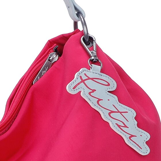 Fritzi aus Preußen Joshi02 Sky Shopper Tas 32.5 cm