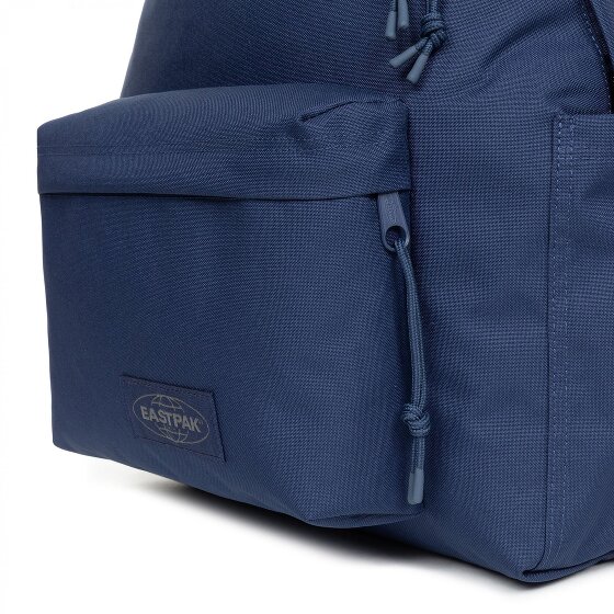 Eastpak Day Pak'R Dagrugzak 40 cm Laptop compartiment