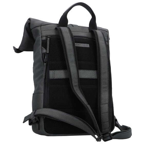 Picard Casual Dagrugzak Leer 45 cm