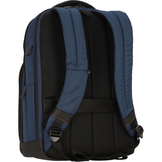 Samsonite Mysight Rugzak 42 cm Laptopvak