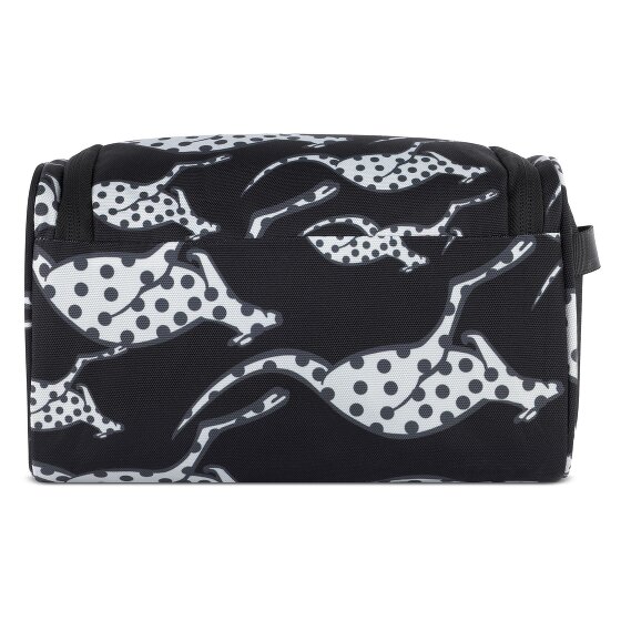 Chiemsee Jump N Fly Toilettas 25 cm