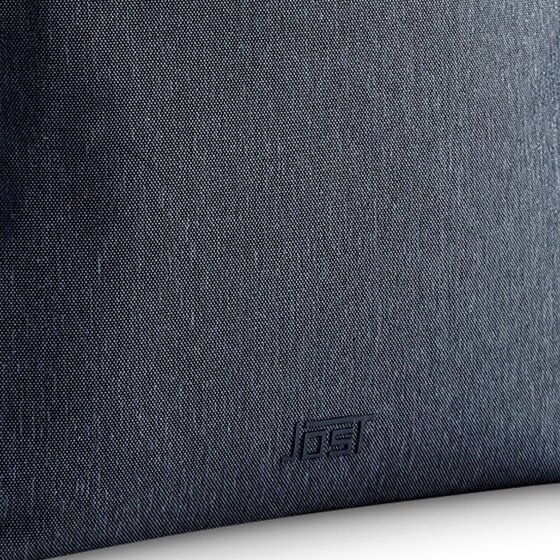 Jost Bergen Dagrugzak 37 cm