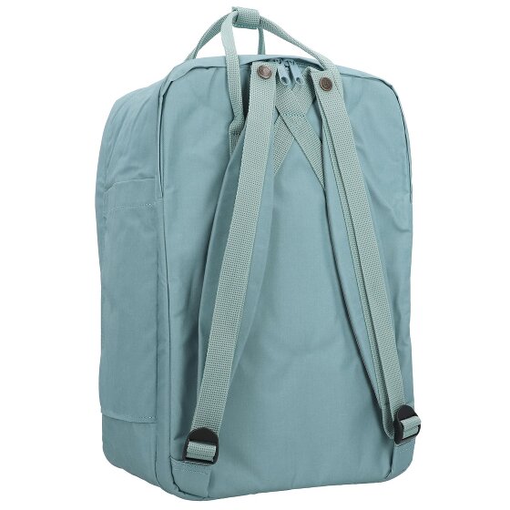 Fjällräven Kanken rugzak 43 cm Laptopvak