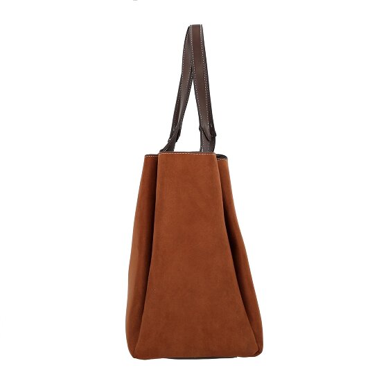 DKNY Willa Shopper Tas 42 cm