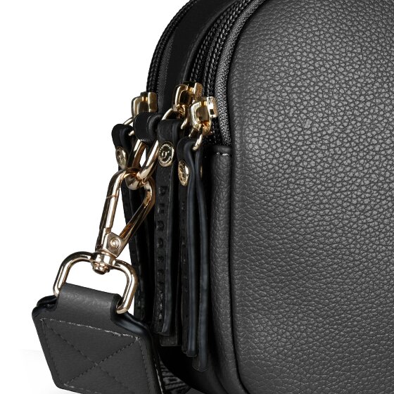 bugatti Mare 3.0 Crossbody tas 21 cm