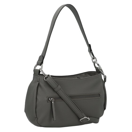 Gabor Lonia Schoudertas M 34 cm