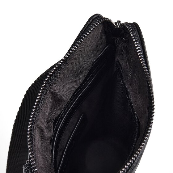 Valentino Vibe Crossbody tas 19 cm